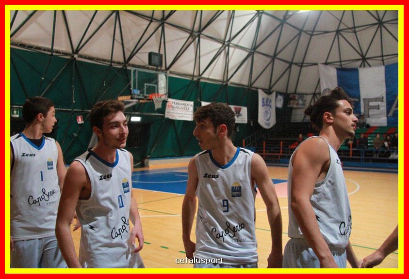 181203 basket 012_tn.JPG